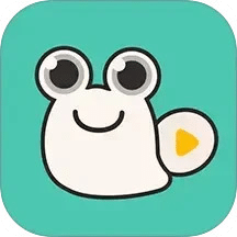 博雅小學(xué)堂