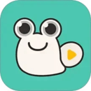 博雅小學(xué)堂