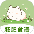 減脂食譜瘦身大全