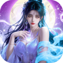 ���˲����˿�����ˬ����ͼ