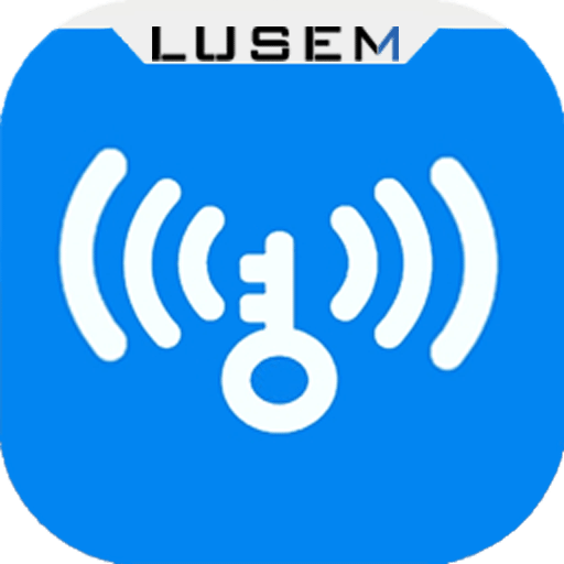 萬(wàn)能WIFI密碼