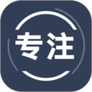 告別手機控