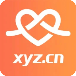 新一站保險(xiǎn)