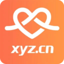 新一站保險(xiǎn)