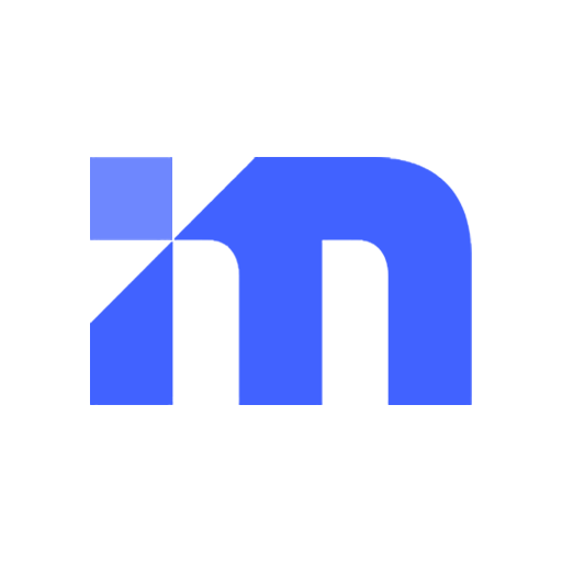 MagicChat