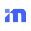 MagicChat
