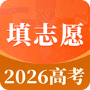 陽(yáng)光高考網(wǎng)2025