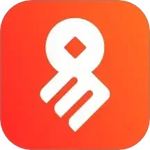 網(wǎng)易支付