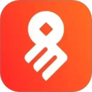 網(wǎng)易支付