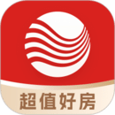 太平洋房屋