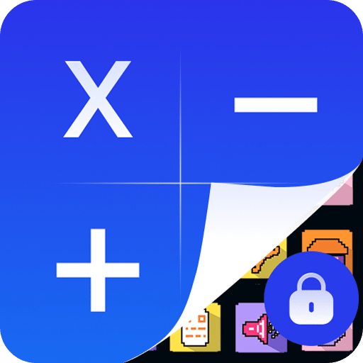 隱藏計(jì)算器Secure