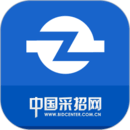 采招網(wǎng)