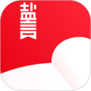 鹽言故事