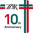 ZZER只二
