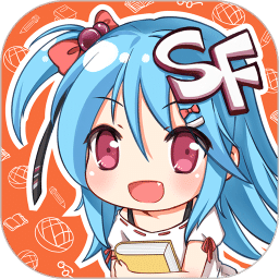 菠蘿包輕小說(shuō)