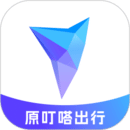叮達(dá)出行
