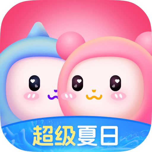 藍(lán)伴語(yǔ)音
