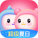 藍(lán)伴語音