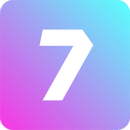 7動(dòng)凱格爾成人運(yùn)動(dòng)