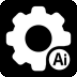 PUBG Tool Ai
