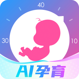 媽媽網(wǎng)孕育