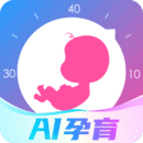 媽媽網(wǎng)孕育