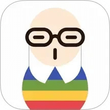 凱叔講故事