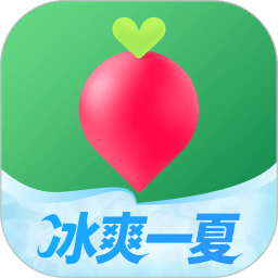 叮咚買(mǎi)菜