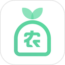 神農(nóng)口袋