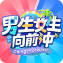 һƬ��a��ѿ�