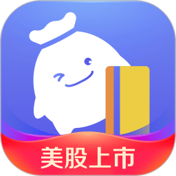 小贏卡貸貸款借錢