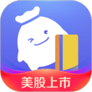 小贏卡貸