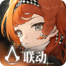 重返未來：1999