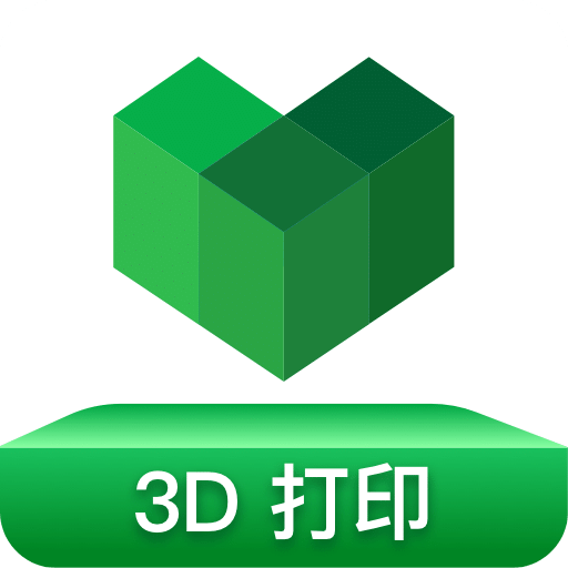 創(chuàng)想云