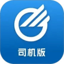 中儲(chǔ)智運(yùn)