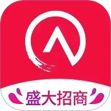 樂(lè)享正安