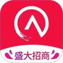 樂享正安