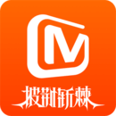 芒果TV
