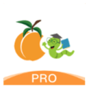 杏林學(xué)堂Pro