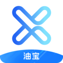 星通油寶