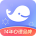 壹心理