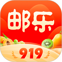 郵樂網(wǎng)