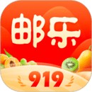 郵樂網(wǎng)