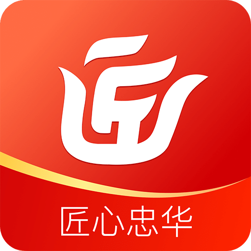 趣蛙優(yōu)選