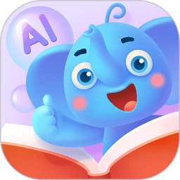 跳跳AI