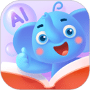 跳跳AI