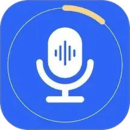 錄音寶