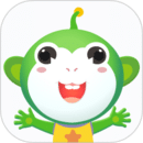 幼兒早教