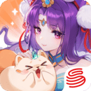 靈獸大冒險