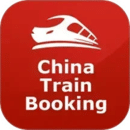 China Train Booking